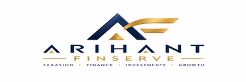 Arihant Finserve